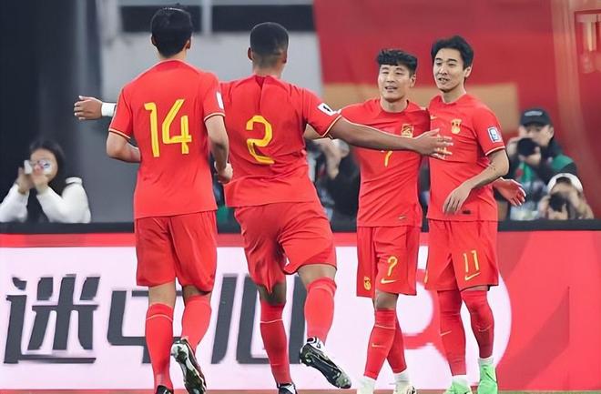 世界杯高清图片精选2026官方高清壁纸